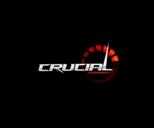 Logo Design by QuattroCreative for this project | Design: #6826411