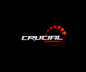 Logo Design by QuattroCreative for this project | Design: #6827006