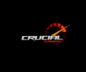 Logo Design by QuattroCreative for this project | Design: #6827034