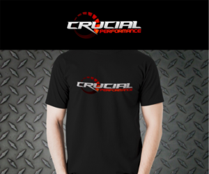 Logo Design by QuattroCreative for this project | Design: #6864215