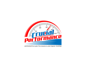 Logo Design by at-as for this project | Design #6856124