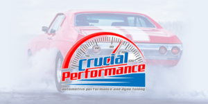 Logo Design by at-as for this project | Design: #6856126