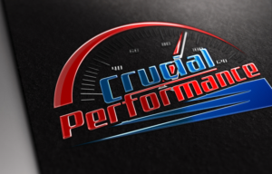 Logo Design by at-as for this project | Design: #6856127