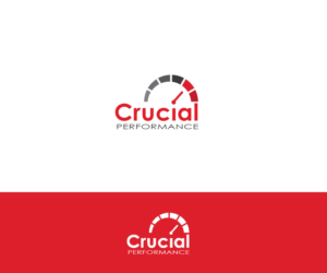 Logo Design by DesignPlus for this project | Design: #6825631