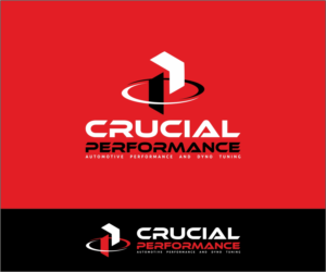 Logo Design by simbol04