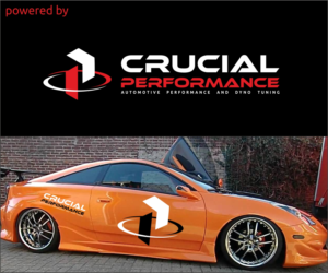 Logo Design by simbol04 for this project | Design: #6839420