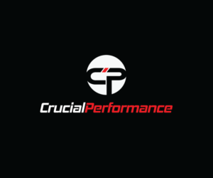 Logo Design by AnA_design for this project | Design: #6857409