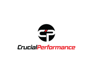 Logo Design by AnA_design for this project | Design #6857410