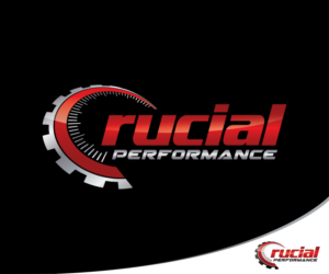 Logo Design by Oriu for this project | Design: #6858895