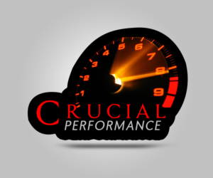 Logo Design by rcuadillera for this project | Design: #6826274