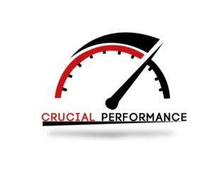 Logo Design by rcuadillera for this project | Design: #6826345