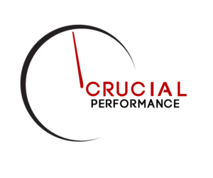 Logo Design by rcuadillera for this project | Design: #6826485