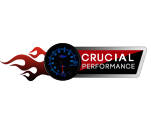 Logo Design by rcuadillera for this project | Design: #6826490