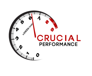 Logo Design by rcuadillera for this project | Design: #6828073