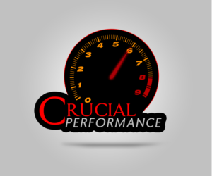 Logo Design by rcuadillera for this project | Design: #6828821