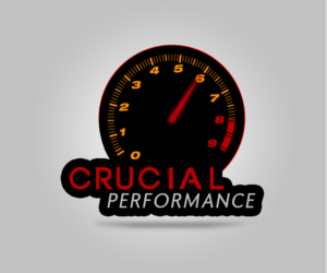 Logo Design by rcuadillera for this project | Design: #6835939