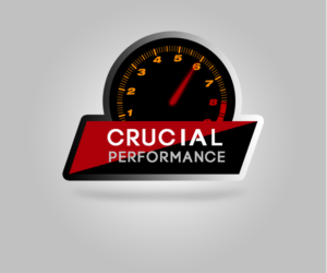 Logo Design by rcuadillera for this project | Design: #6835962