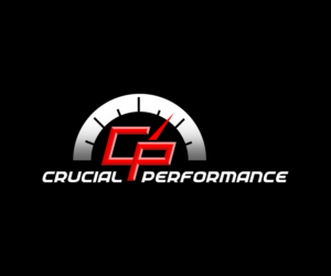 Logo Design by Boon for this project | Design #6826323