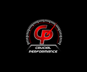 Logo Design by Boon for this project | Design: #6832661