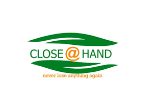 Logo Design by dianadesign for this project | Design: #1792682