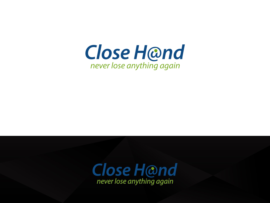 Diseño de Logo por damakyjr para este proyecto | Diseño #1815638