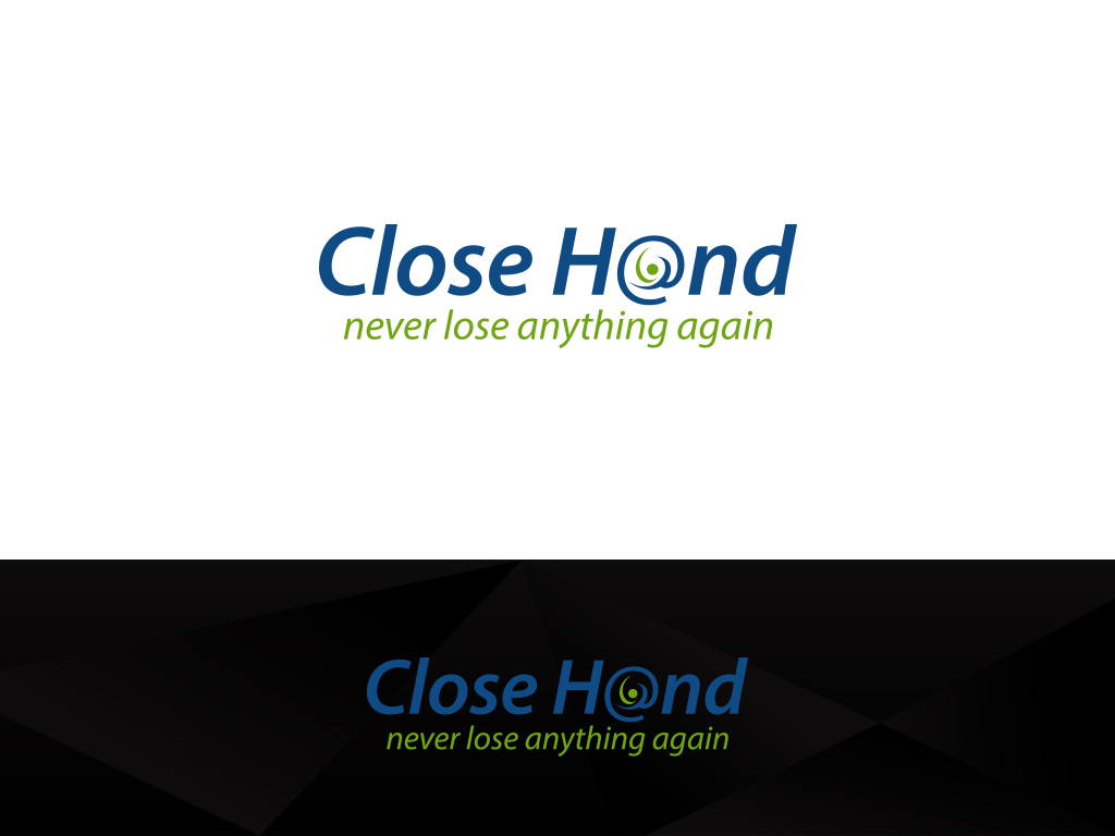 Logo Design by damakyjr for this project | Design #1815640