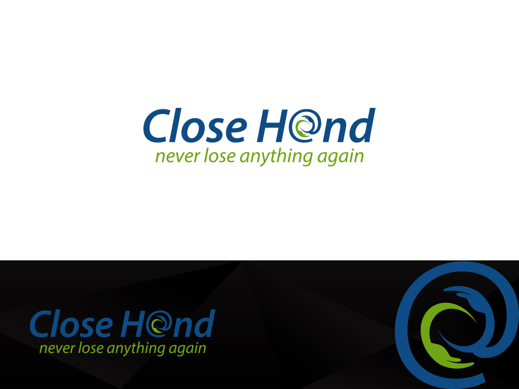 Logo Design by damakyjr for this project | Design #1815703