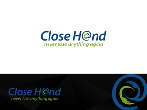 Logo Design by damakyjr for this project | Design: #1815703