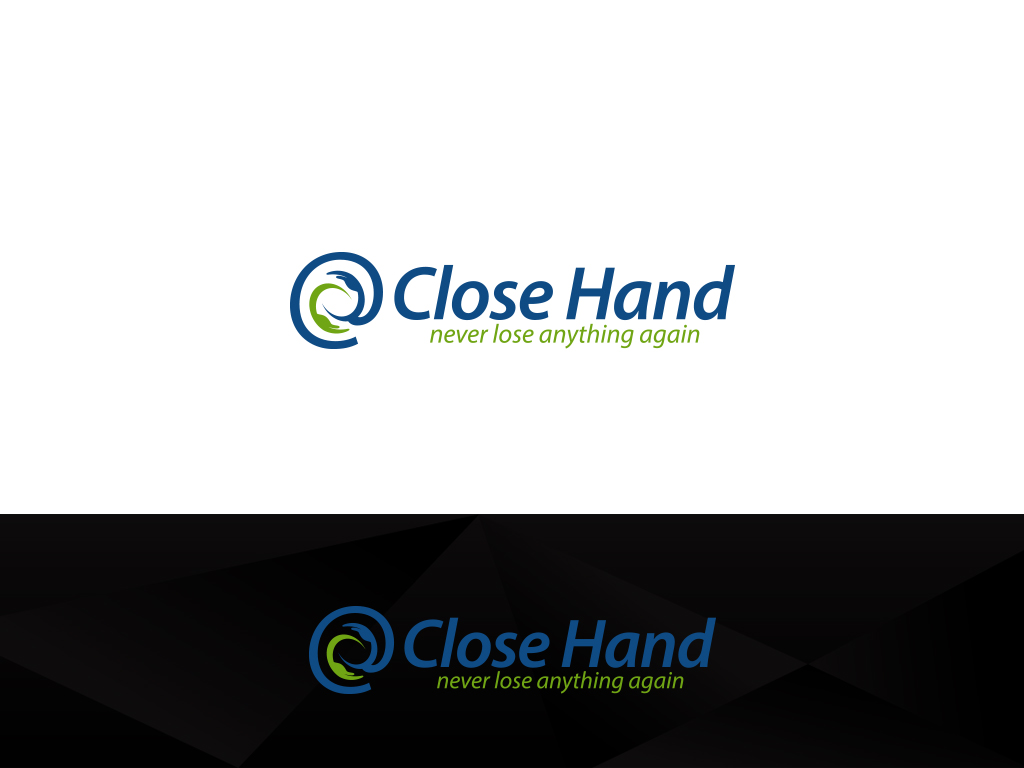 Logo Design by damakyjr for this project | Design #1818806