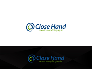 Logo Design by damakyjr for this project | Design: #1818806