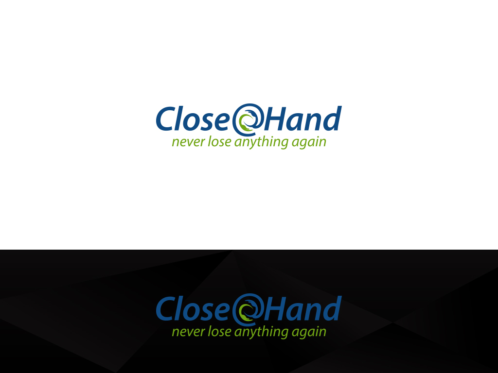 Logo Design by damakyjr for this project | Design #1818837
