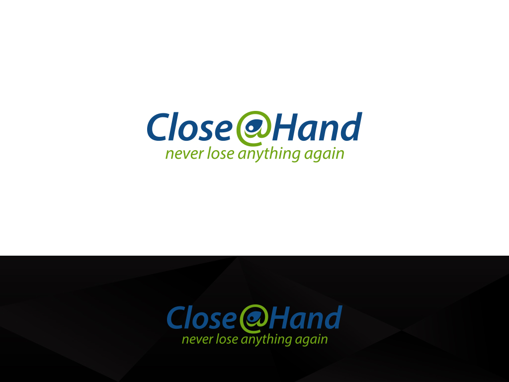 Diseño de Logo por damakyjr para este proyecto | Diseño #1818975