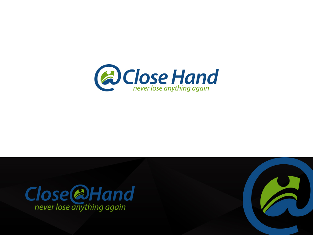 Diseño de Logo por damakyjr para este proyecto | Diseño #1819013