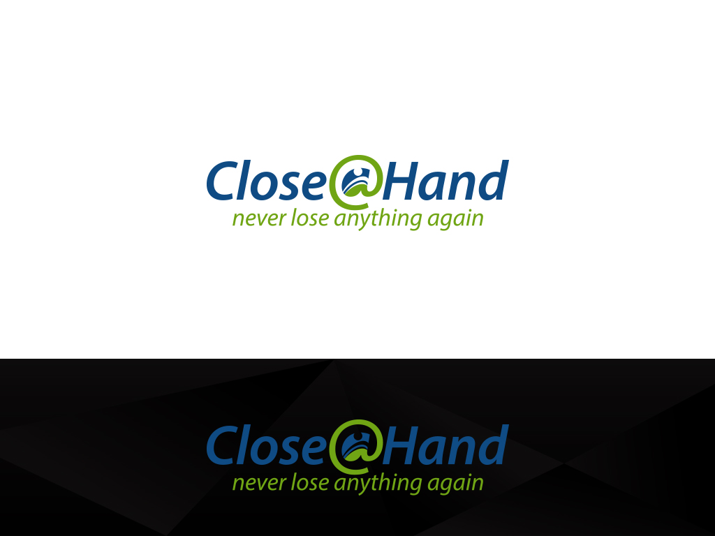 Logo Design by damakyjr for this project | Design #1829888