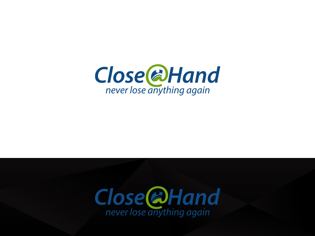 Logo Design by damakyjr for this project | Design #1829891