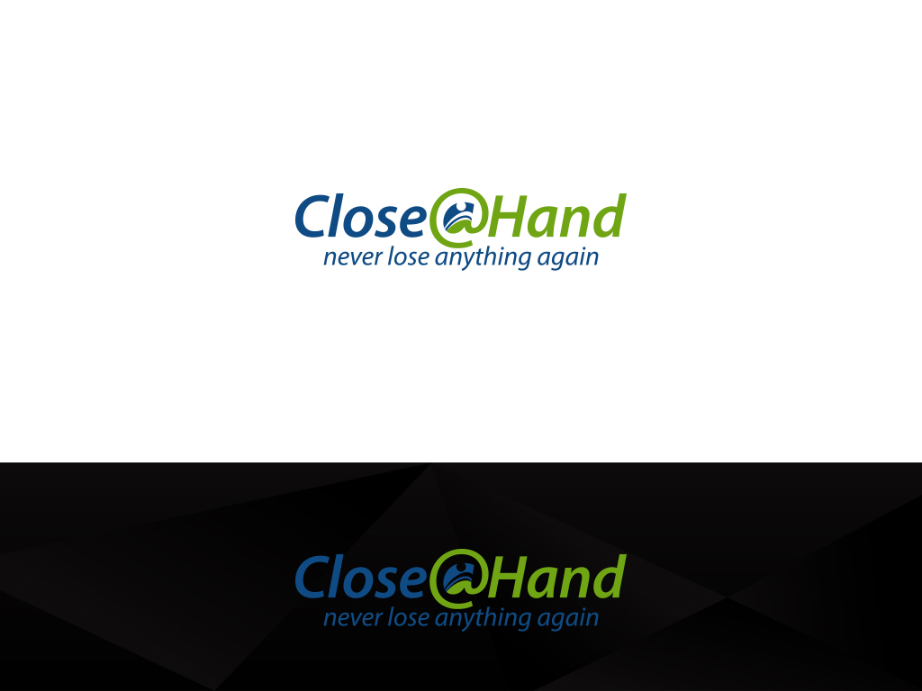 Logo Design by damakyjr for this project | Design #1829894