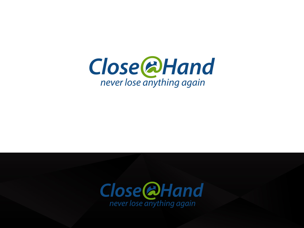 Diseño de Logo por damakyjr para este proyecto | Diseño #1833821