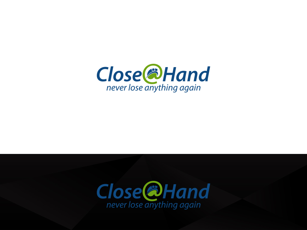 Diseño de Logo por damakyjr para este proyecto | Diseño #1833846