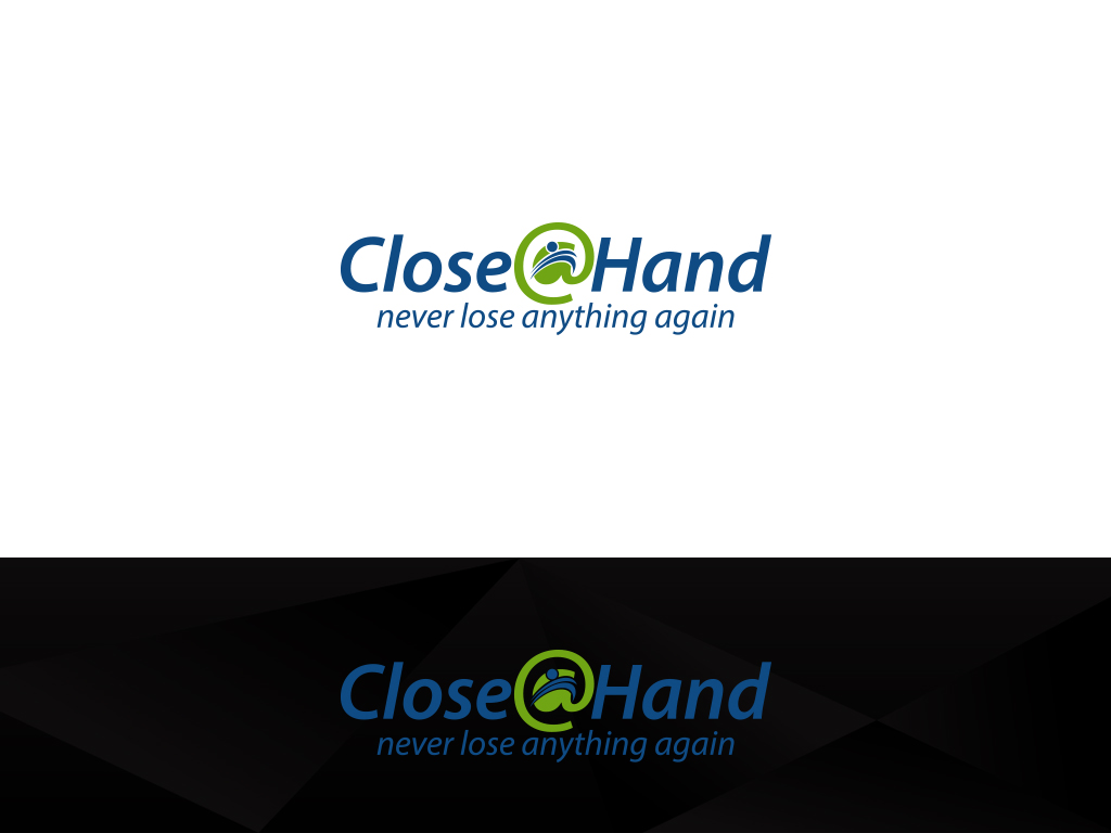 Diseño de Logo por damakyjr para este proyecto | Diseño #1833972