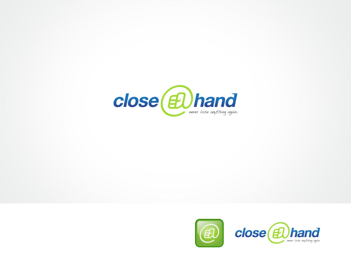 Logo Design by ArtTank for this project | Design #1818154