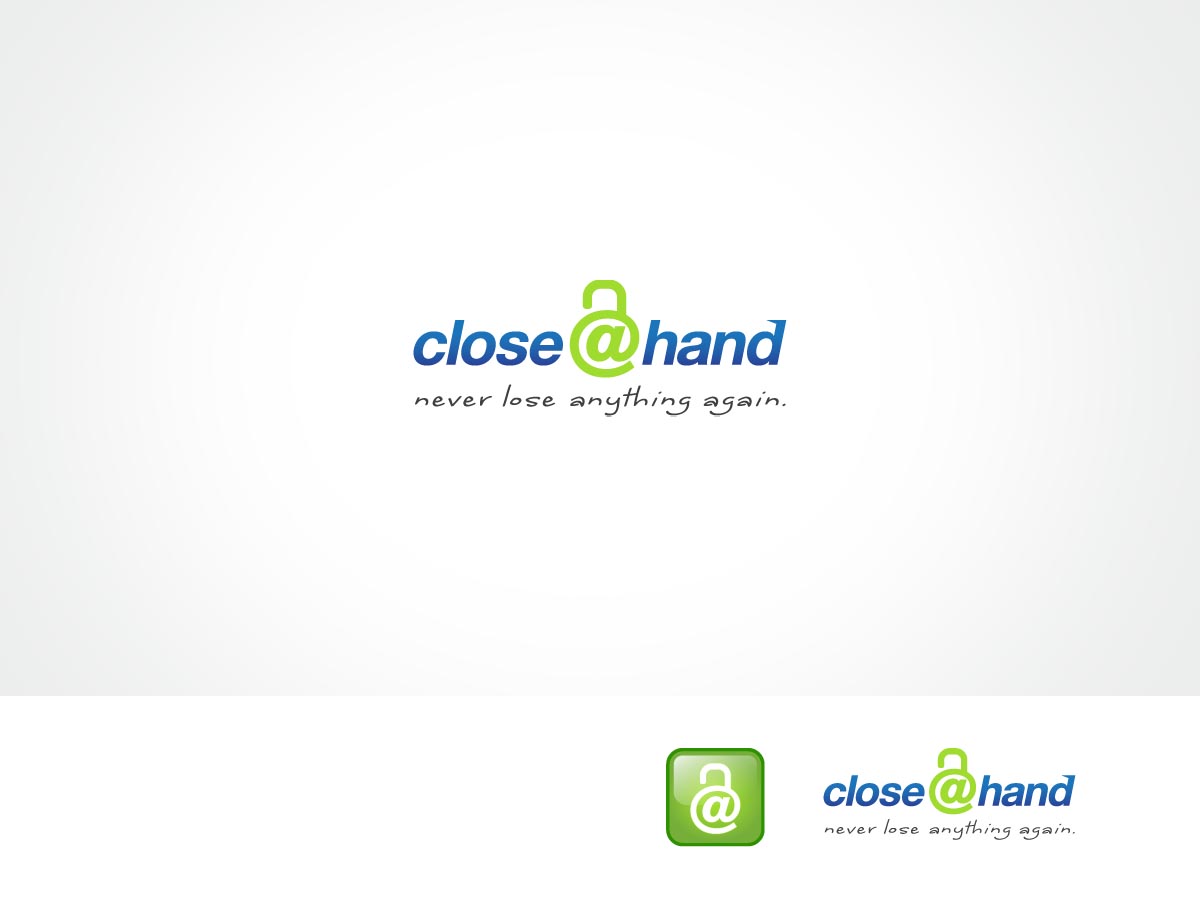 Diseño de Logo por ArtTank para este proyecto | Diseño #1828794