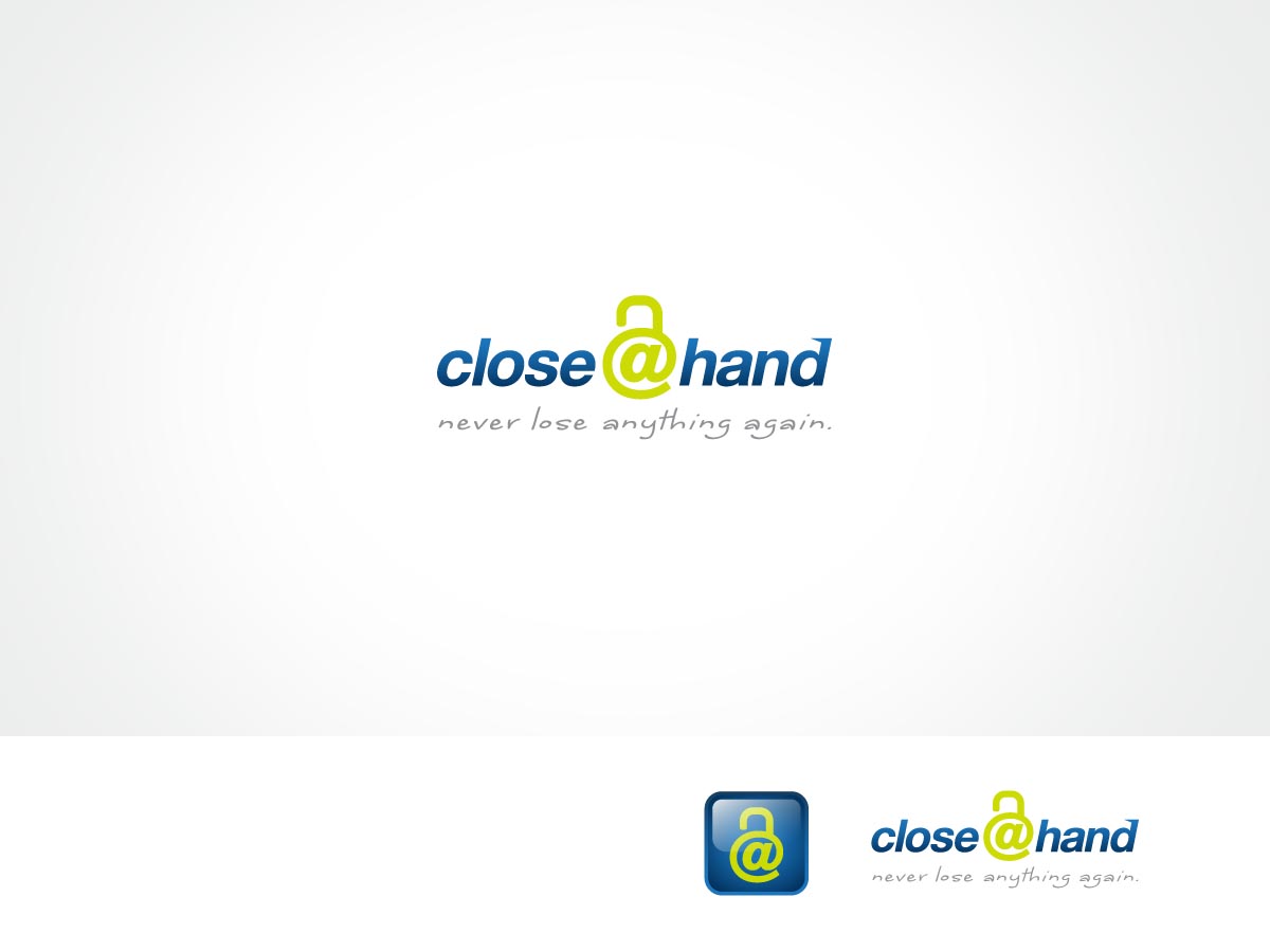 Logo Design by ArtTank for this project | Design #1834377