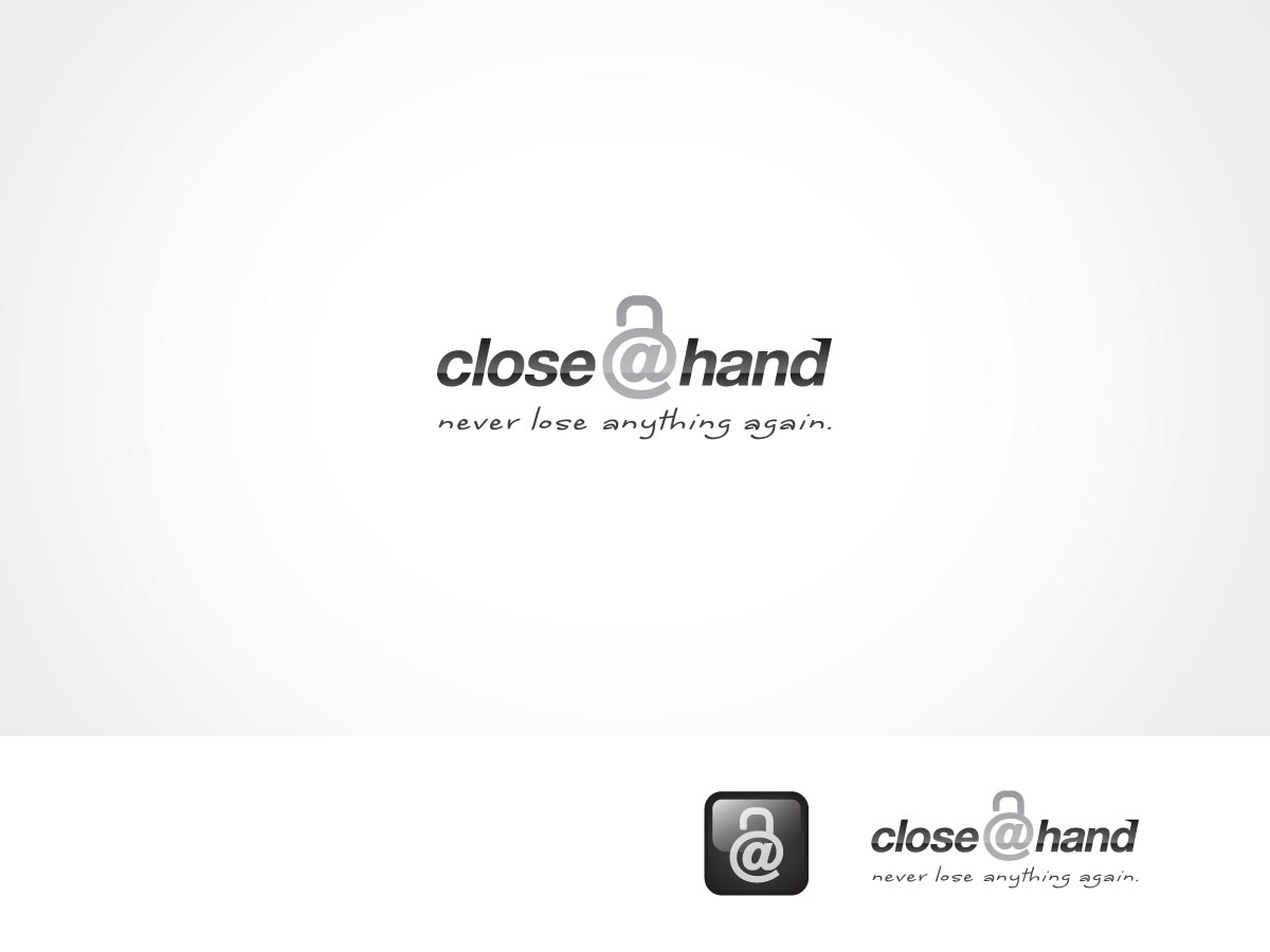 Diseño de Logo por ArtTank para este proyecto | Diseño #1834387