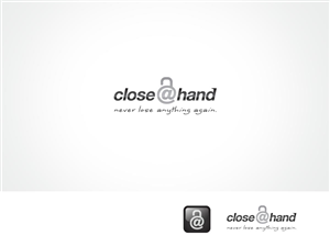 Diseño de Logo por ArtTank para este proyecto | Diseño: #1834387