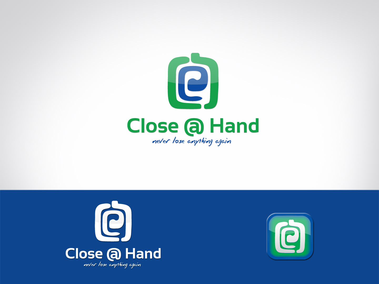 Logo Design by Inventive_Jewel for this project | Design #1815488