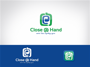 Logo Design by Inventive_Jewel for this project | Design: #1815488