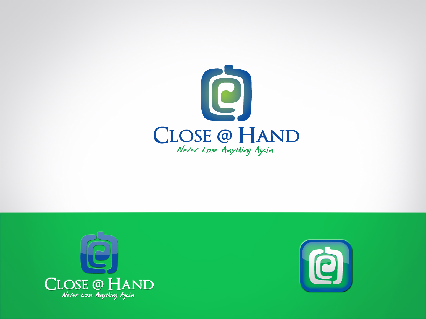 Logo Design by Inventive_Jewel for this project | Design #1815494