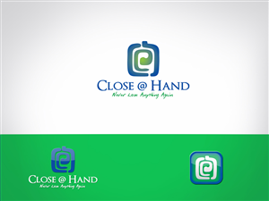 Logo Design by Inventive_Jewel for this project | Design: #1815494