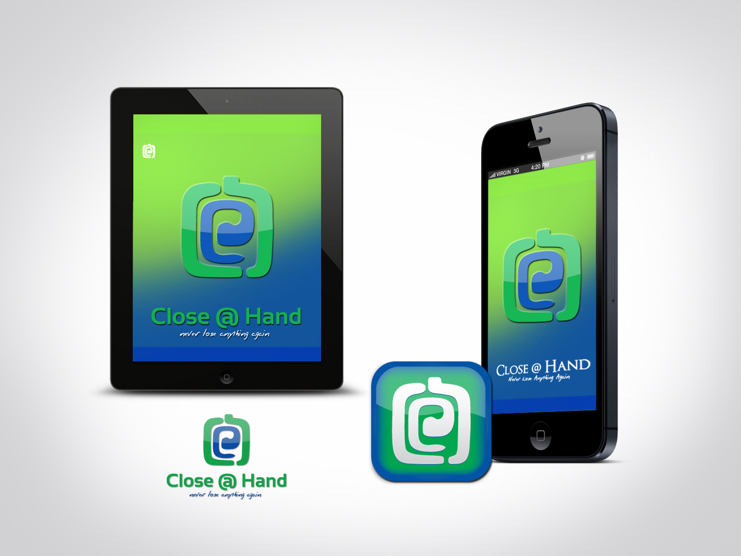 Logo Design by Inventive_Jewel for this project | Design #1815501