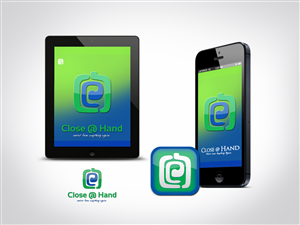 Logo Design by Inventive_Jewel for this project | Design: #1815501